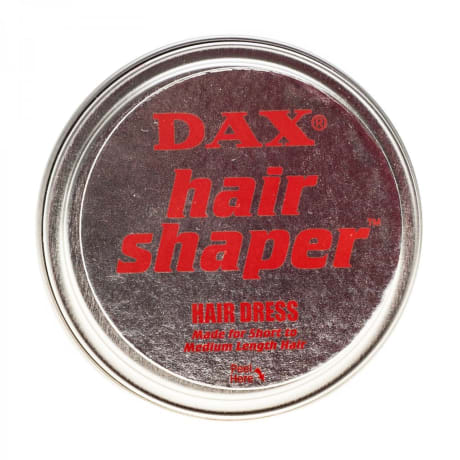 DAX Hair Shaper