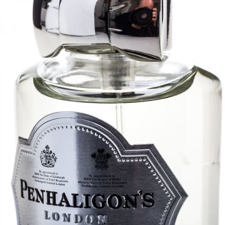 Penhaligon's Juniper Sling EdT