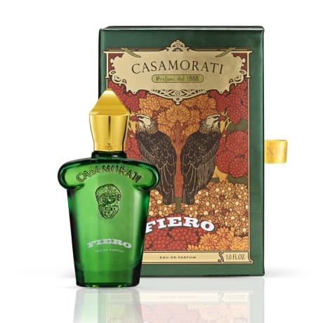 Xerjoff Casamorati Fiero EdP