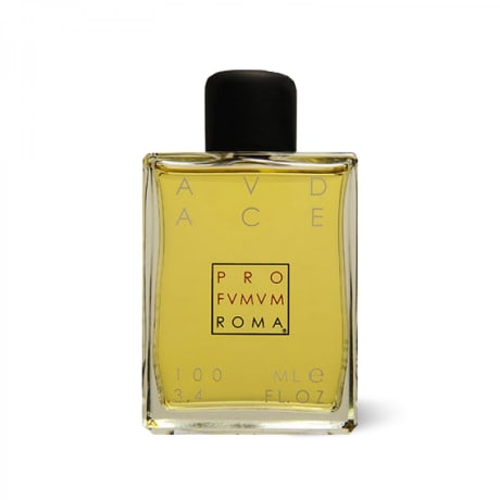 Profumum Roma Audace Parfum