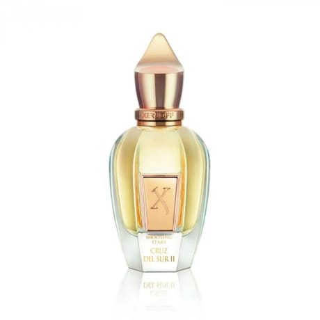 Xerjoff Shooting Stars Cruz del Sur II EdP