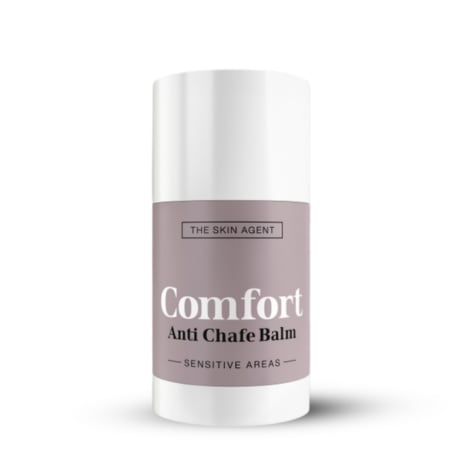 The Skin Agent Comfort