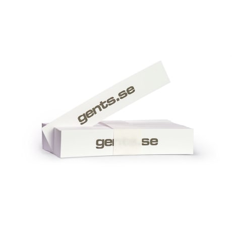 Blotters, parfymstickor