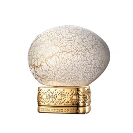 THOO, The House Of Oud Breath Of The Infinite EdP