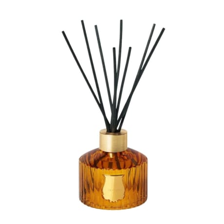 Trudon Diffuser Altair