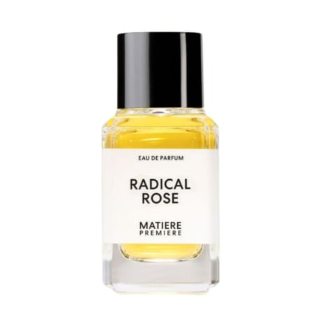 Matiere Premiere Radical Rose EdP