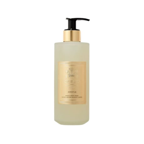 Creed Aventus Hand & Body Wash 300ml