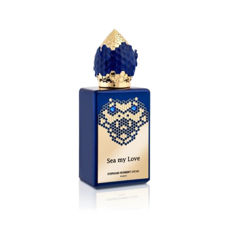 Stephane Humbert Lucas Sea My Love EdP 50ml