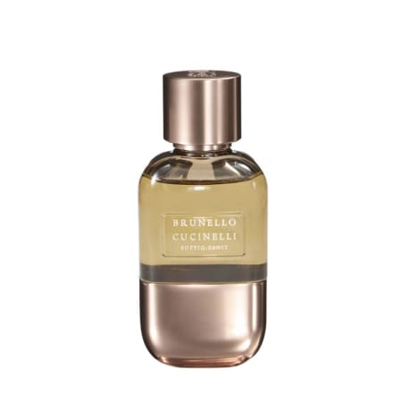 Brunello Cucinelli Soffio Zenit Parfum 100ml
