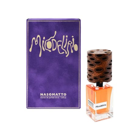 Nasomatto Micodelirio 30ml
