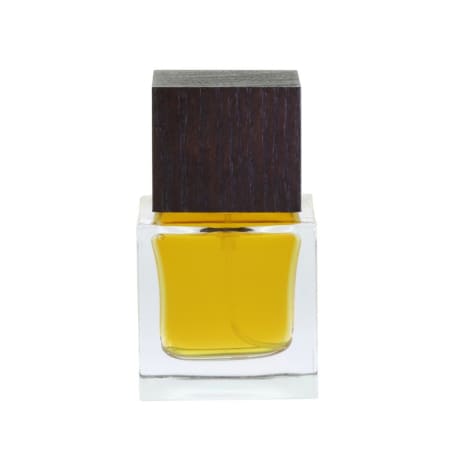 Di Ser Kamikura 33ml