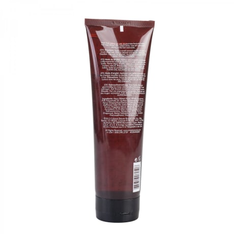 American Crew Classic Styling Gel Firm