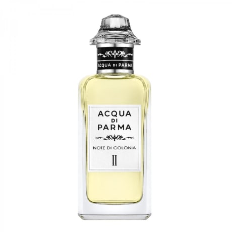 Acqua di Parma Note di Colonia II