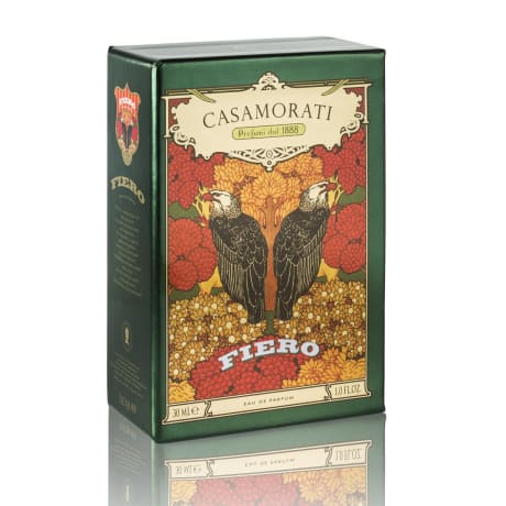 Xerjoff Casamorati Fiero EdP