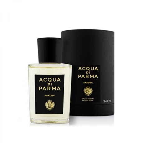Acqua di Parma Sakura EdP