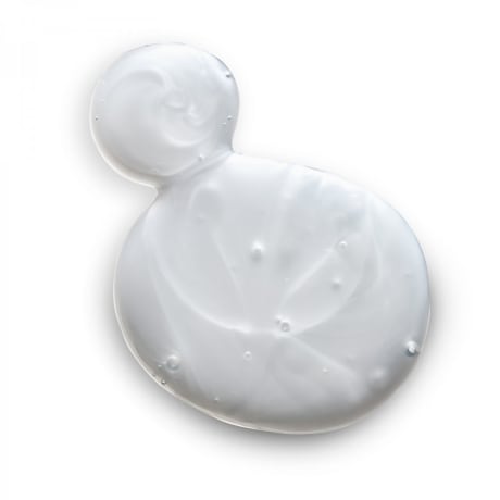 Power Beard shampoo Triple Action