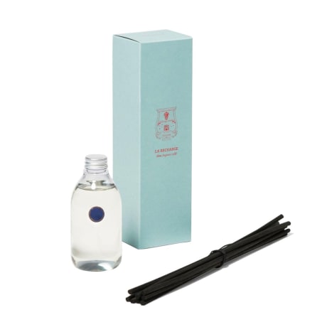 Trudon Diffuser Refill Ernesto