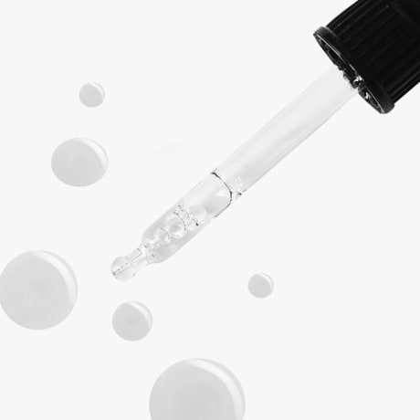 Sailor's Beard Oils the explorer collection