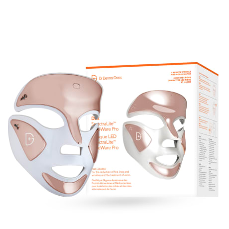 Dr Dennis Gross SpectraLite FaceWare Pro