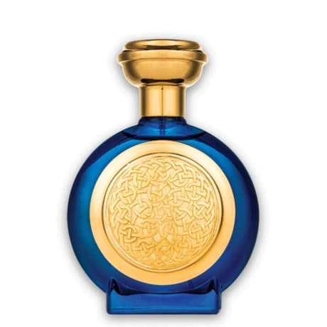 Boadicea The Victorious Azrak 100ml