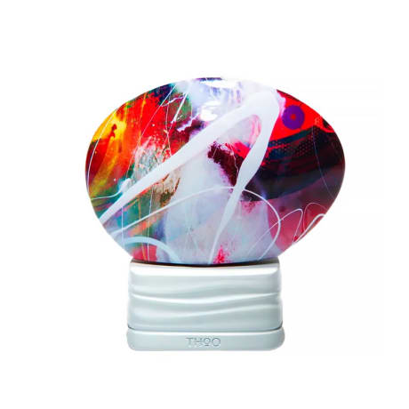 THOO, The House of Oud Each Other