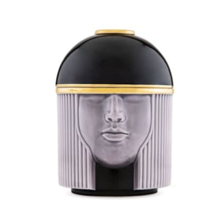 Ginori 1735 LCDC L'Amazzone Diffuser Holder