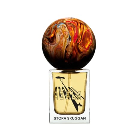 Stora Skuggan Azalai 30ml