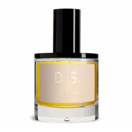 D.S & DURGA D.S 50ml