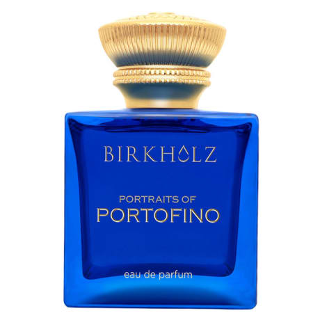 Birkholz Portraits of Portofino EdP 50ml