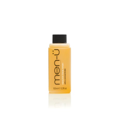 Healthy Facial Wash 100ml - refill