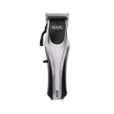 Wahl Rapid Clip Hårklippare