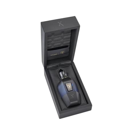 Xerjoff Lamborghini Avanguardia Parfum 100ml
