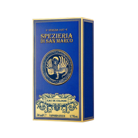 Venezia 1437 Eau de Cologne