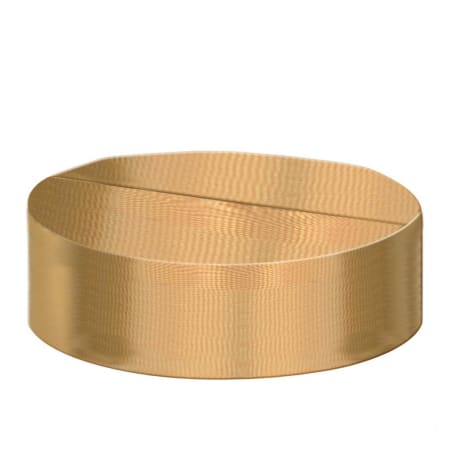 Tabac Raktvål Bowl Refill