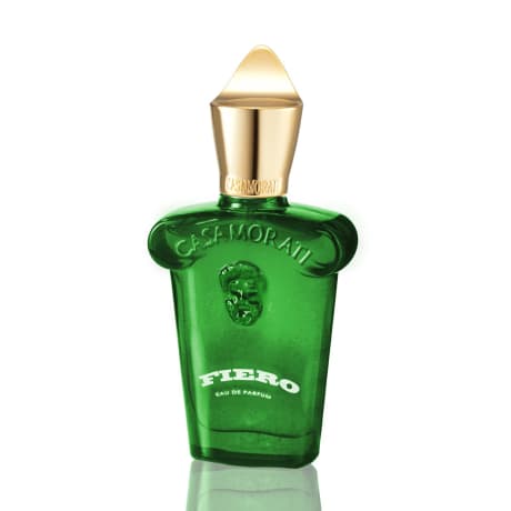 Xerjoff Casamorati Fiero EdP