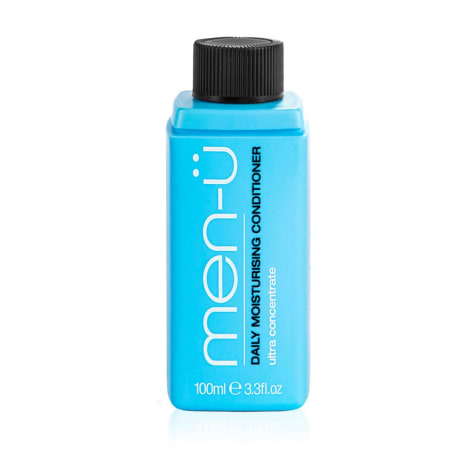 Men-ü Daily Moisturazing Conditioner Refill