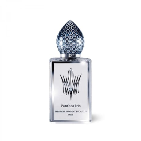 Stephane Humbert Lucas 777 PANTHEA IRIS EDP
