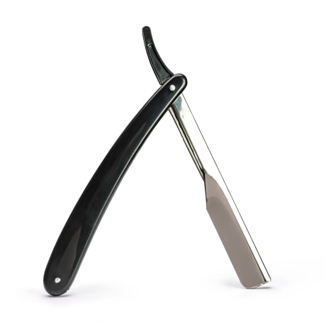 Sailor's Rakkniv för utbytbara blad