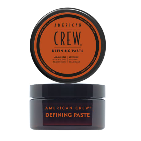 American Crew Defining Paste
