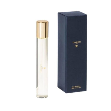 Trudon Deux EdP