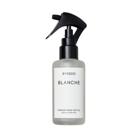 Byredo  Blanche Textile Perfume 100ml