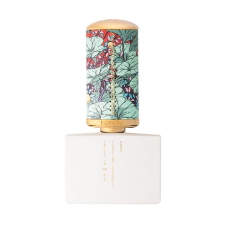 Floraiku Gong EdP 50ml