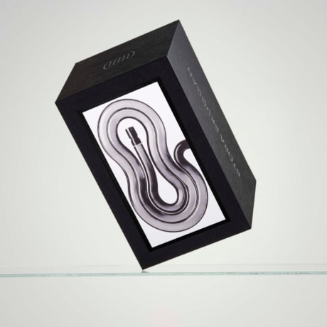 Stora Skuggan Sample Set 9x2ml