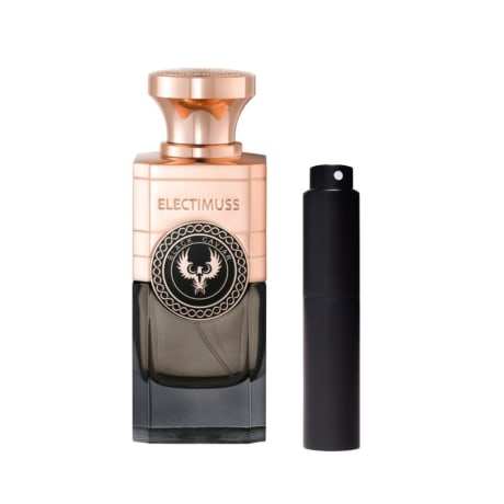 Electimuss Black Caviar 5ml