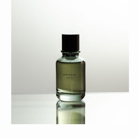 PANTOMIME ACT 3 EdP 100ml