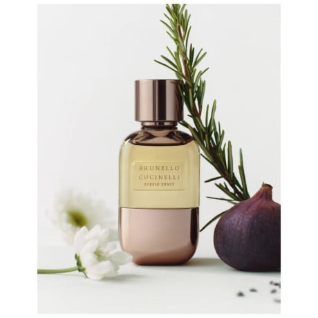 Brunello Cucinelli Soffio Zenit Parfum 100ml