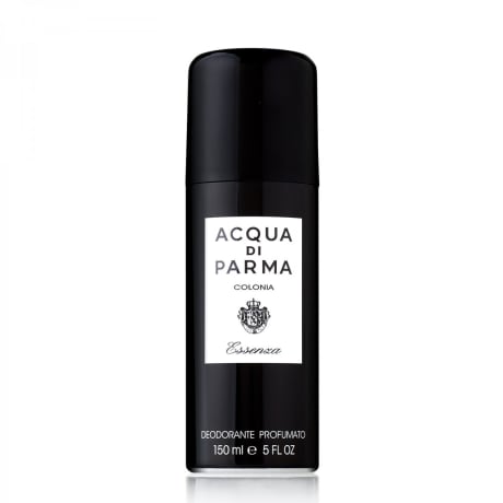 Acqua di Parma Colonia Essenza Deodorant Spray