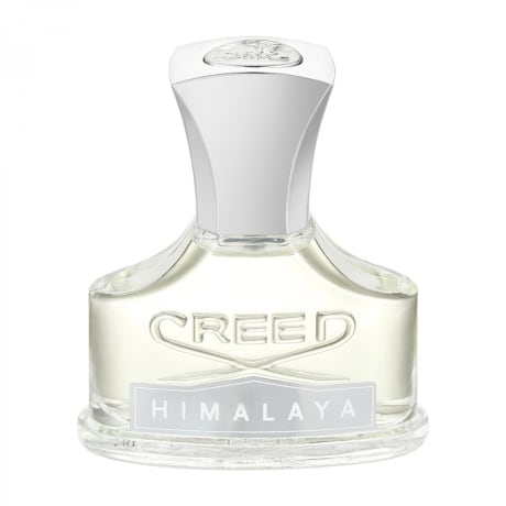 Creed Himalaya EdP