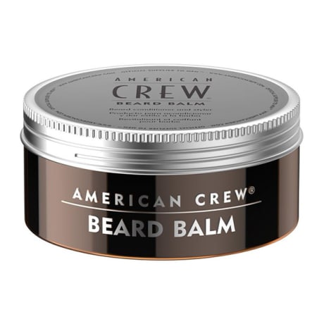 American Crew Beard Balm