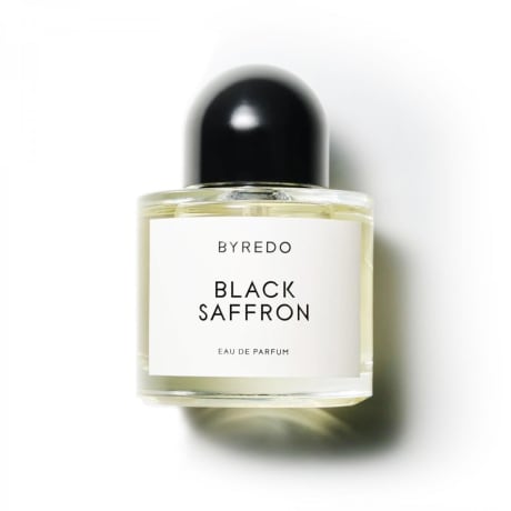 Byredo Black Saffron EdP